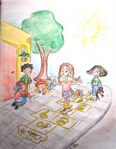 080401_1barrio_p_jugar_2