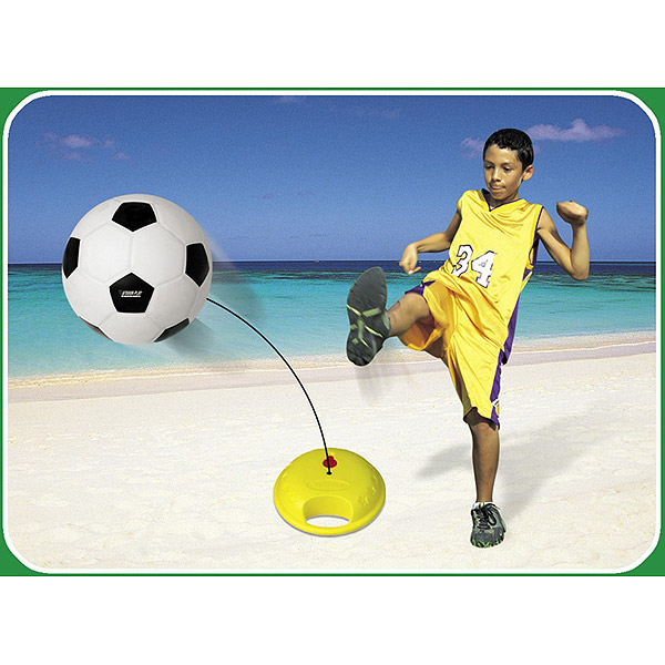 Futbol Reflex Juguetes