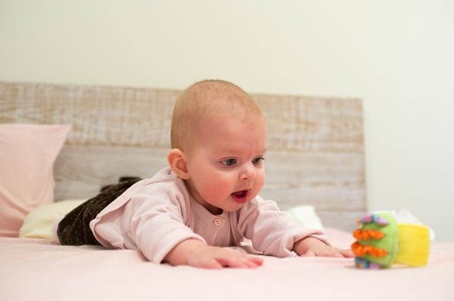 juguetes para niños hiperactivos de 4 años