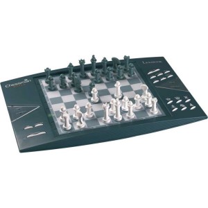 ajedrez-electronico-002-lexibook