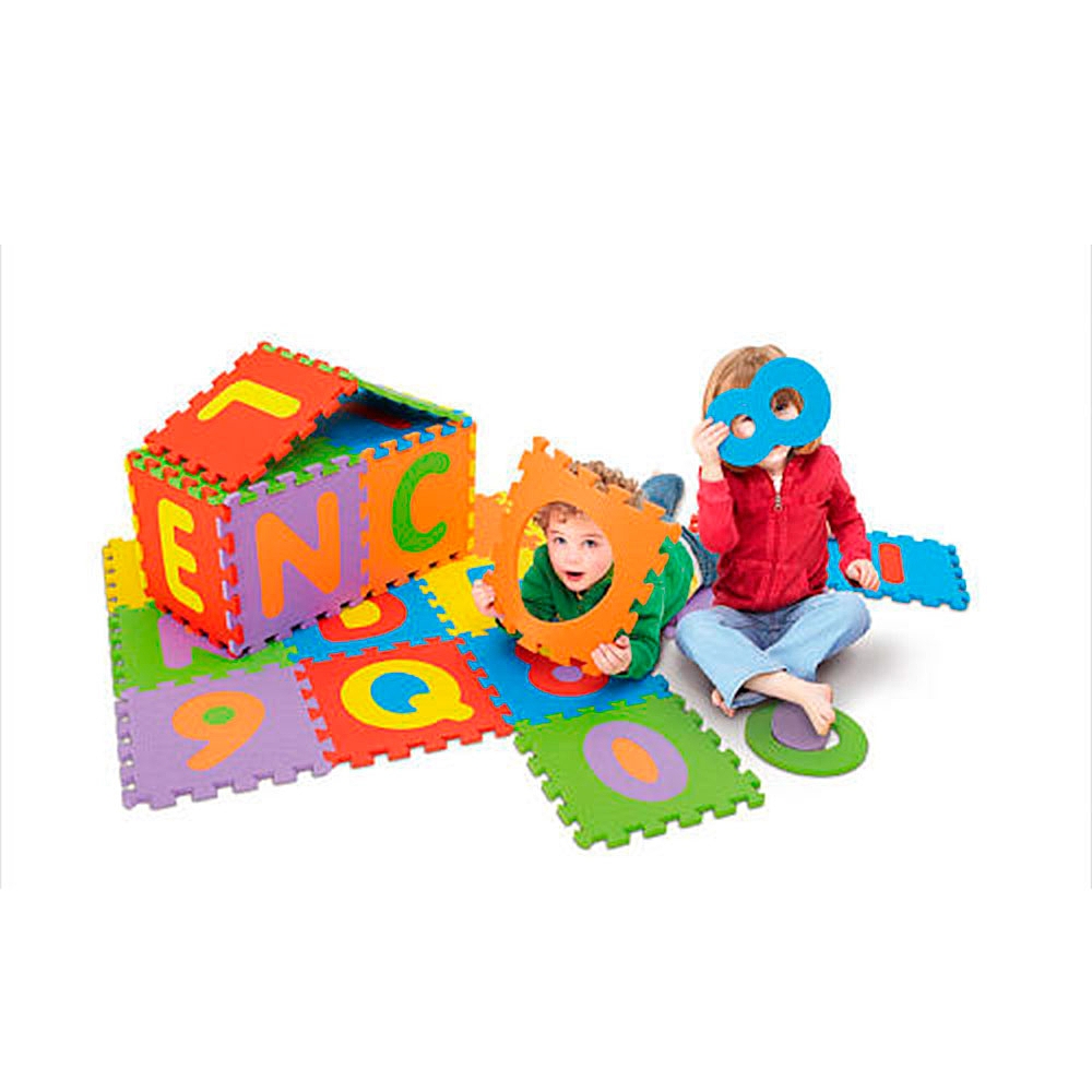 juguetes para niños de tres años