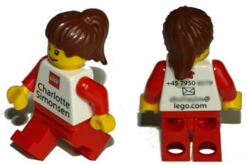 http://www.juguetes.org/wp-content/uploads/lego-tarjetas-350x234.jpg