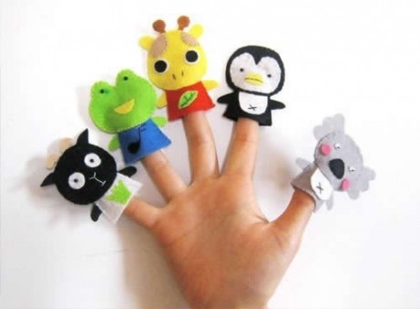 manualidades regalos sorprendentes
