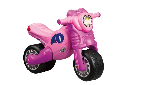 moto-rosa-juguetos.jpg