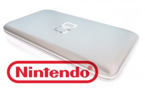 La nueva Nintendo Dsi se agota tres días después de su lanzamiento 2