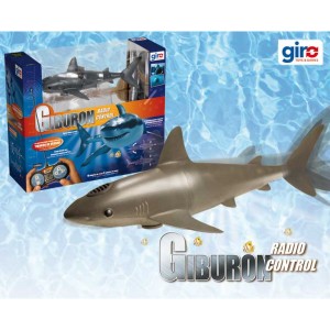 pgito-tiburon-radio-control
