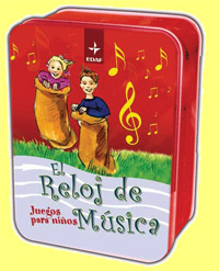juegos
