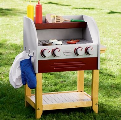 barbacoa