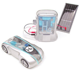 coche