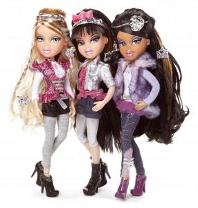 Bratz_All_Glammed_Up_grupo