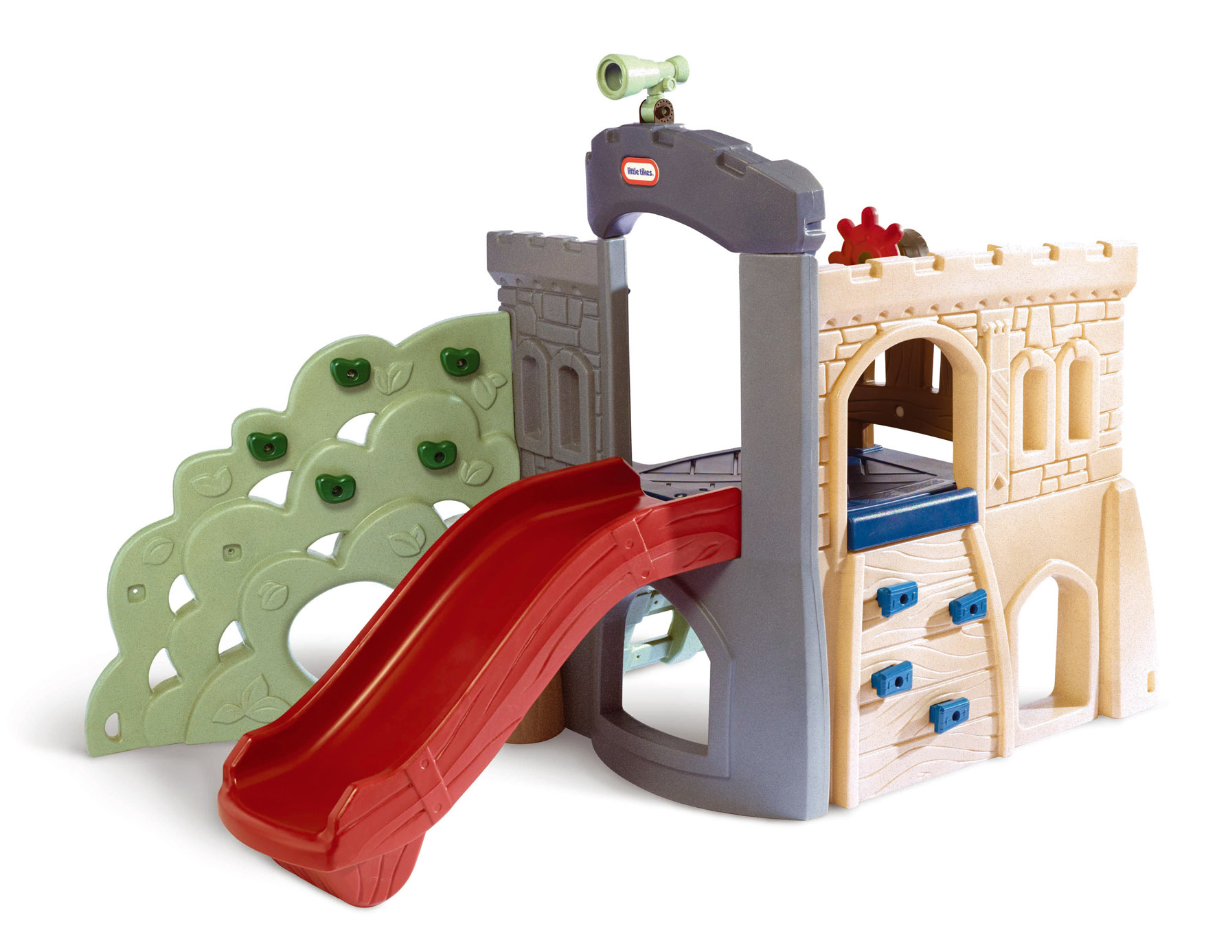 Little tikes juegos de exterior on sale
