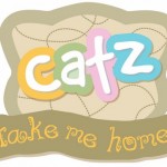 Catz take me home