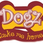 Dogz take me home