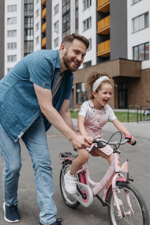 Guía de compras de juguetes: Encuentra el regalo perfecto para cada ocasión 4 Guía de compras
