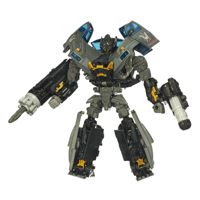 juguetes de transformers 2
