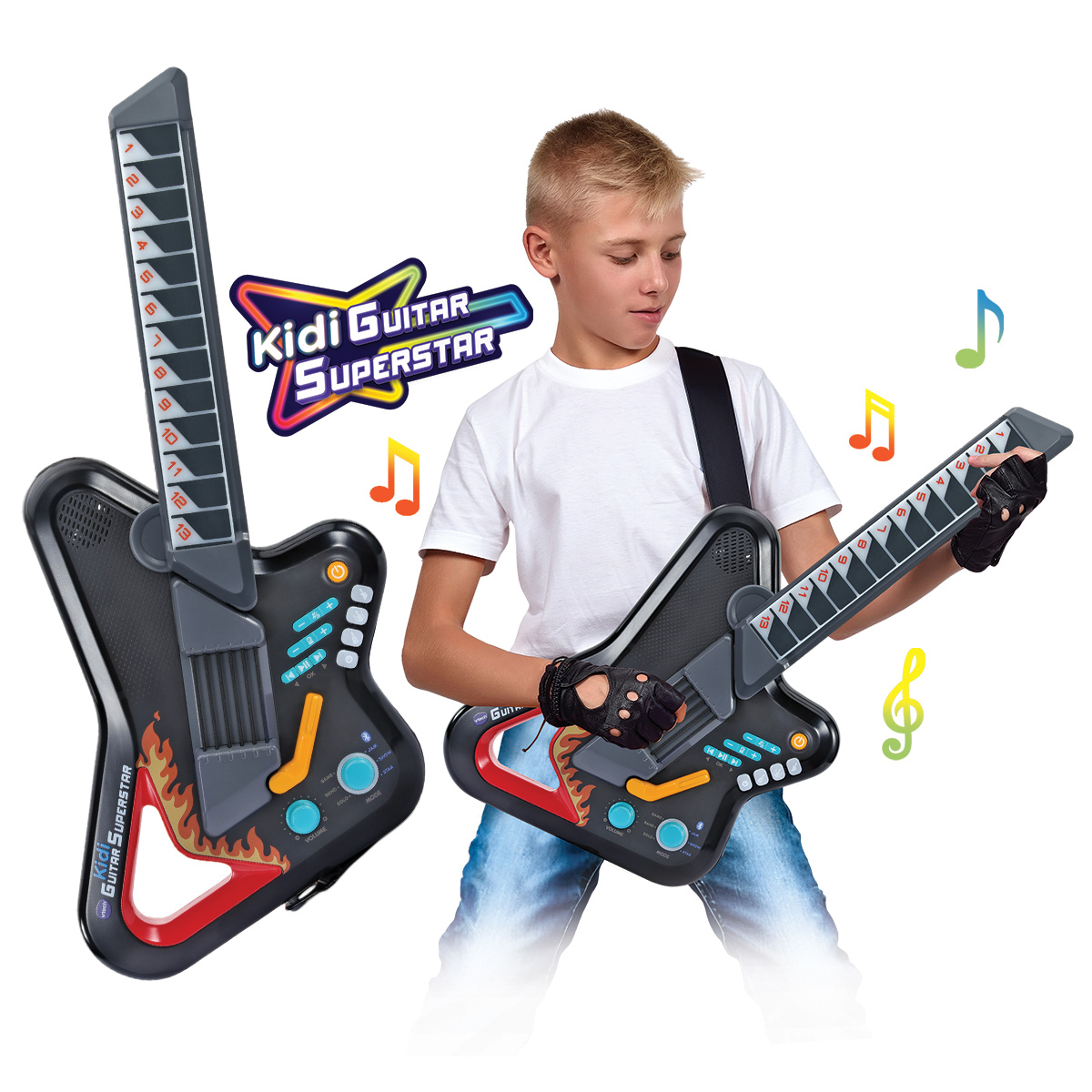 6 juguetes VTech ideales para estas navidades 2 6 juguetes VTech ideales para estas navidades 2