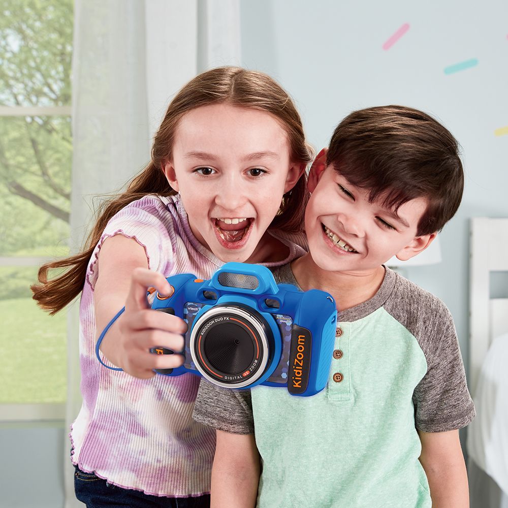Los imprescindibles de VTech para disfrutar del verano dentro y fuera de casa 2 Los imprescindibles de VTech para disfrutar del verano dentro y fuera de casa 2