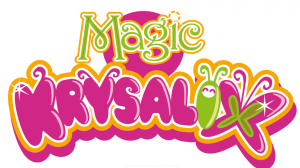 Sorteo de 5 Magic Krysalix 1