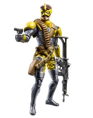 Marvel X-Men Orígenes Lobezno Maverick