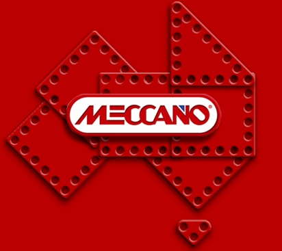 Mecano