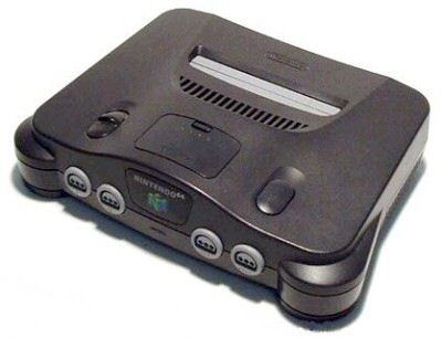 Nintendo-64.jpg