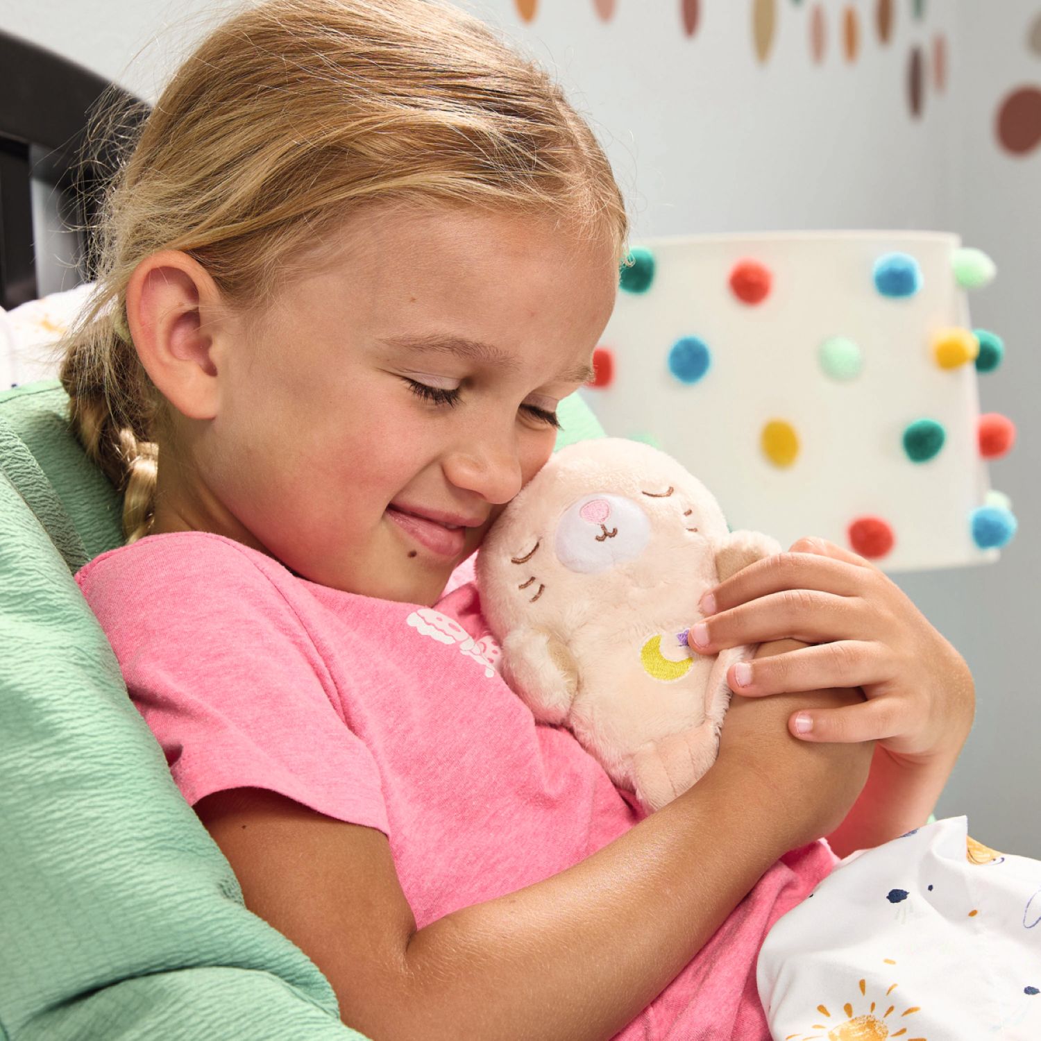 Los juguetes más prácticos de VTech para las escapadas de Semana Santa 1