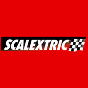 Scalextric