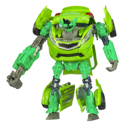 Skids