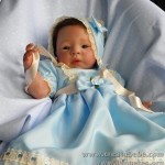 Tiffany reborn de Pekenines 2