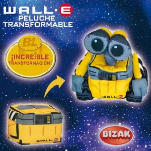 Walle