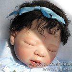 Yoli reborn de Pekenines
