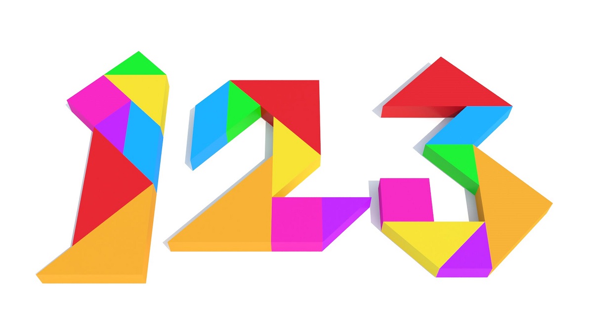 actividades con tangram