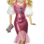 Barbie Fashionistas, las muñecas de esta Navidad 5