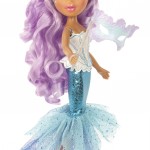 Las nuevas Bratz Maquerade llegan envuelta de magia y misterio 3