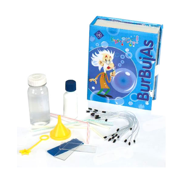 Eurekakids juguetes 2 años cheap