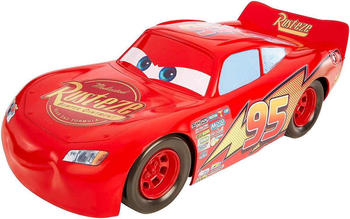coches de juguetes
