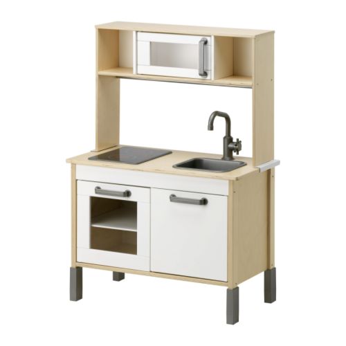 cocina mini ikea