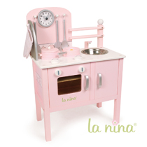 cocina vintage