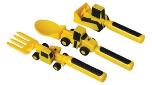 constructionutils