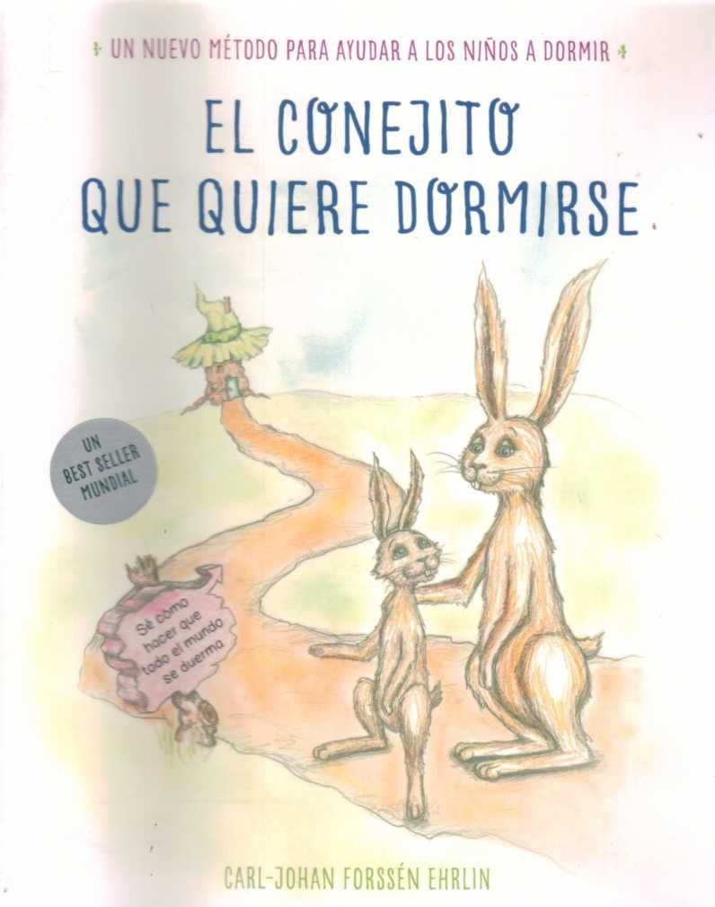 10 cuentos infantiles para leer antes de dormir ¡Echa un vistazo!