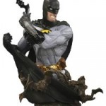 3 juguetes de Batman para los coleccionistas 2