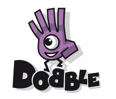 Dobble, el juego de mesa de las coincidencias