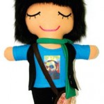 Eloole, peluches personalizados para los niños 2