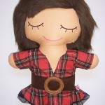Eloole, peluches personalizados para los niños 3