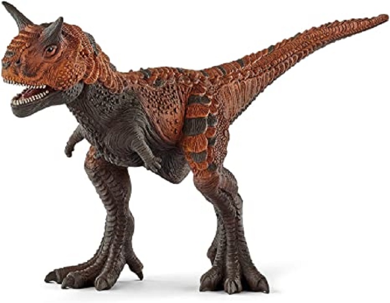 figuras de Schleich