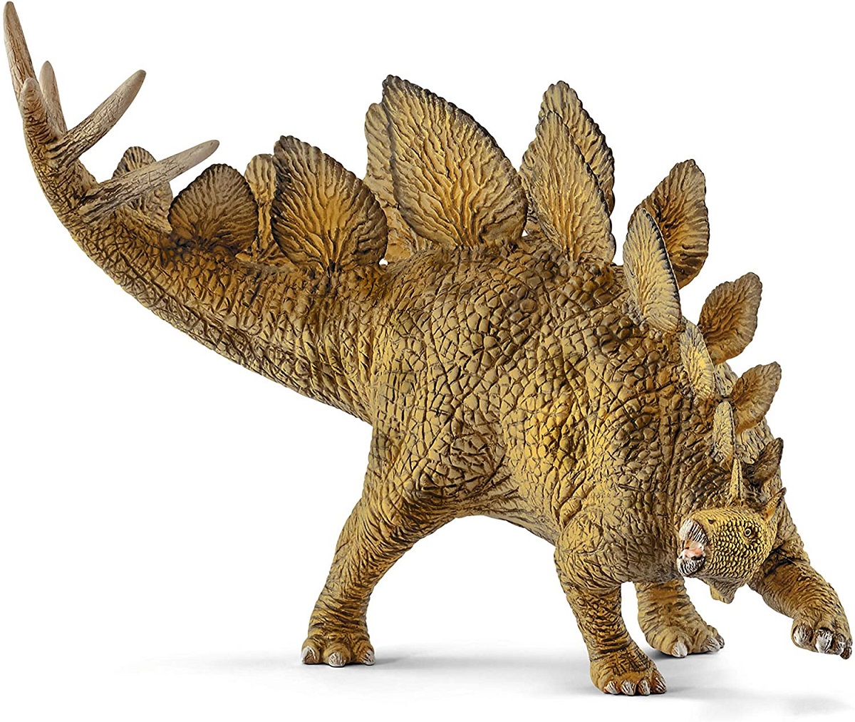 figuras de Schleich