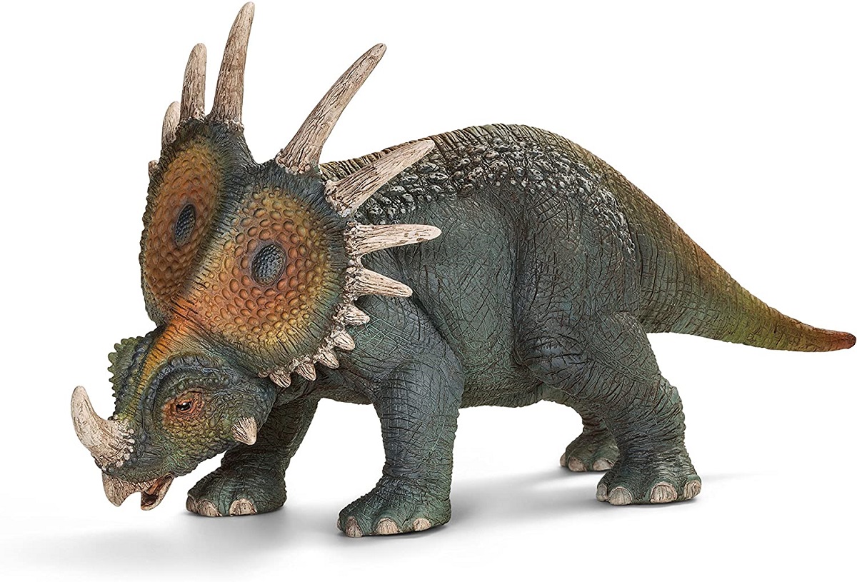 figuras de Schleich