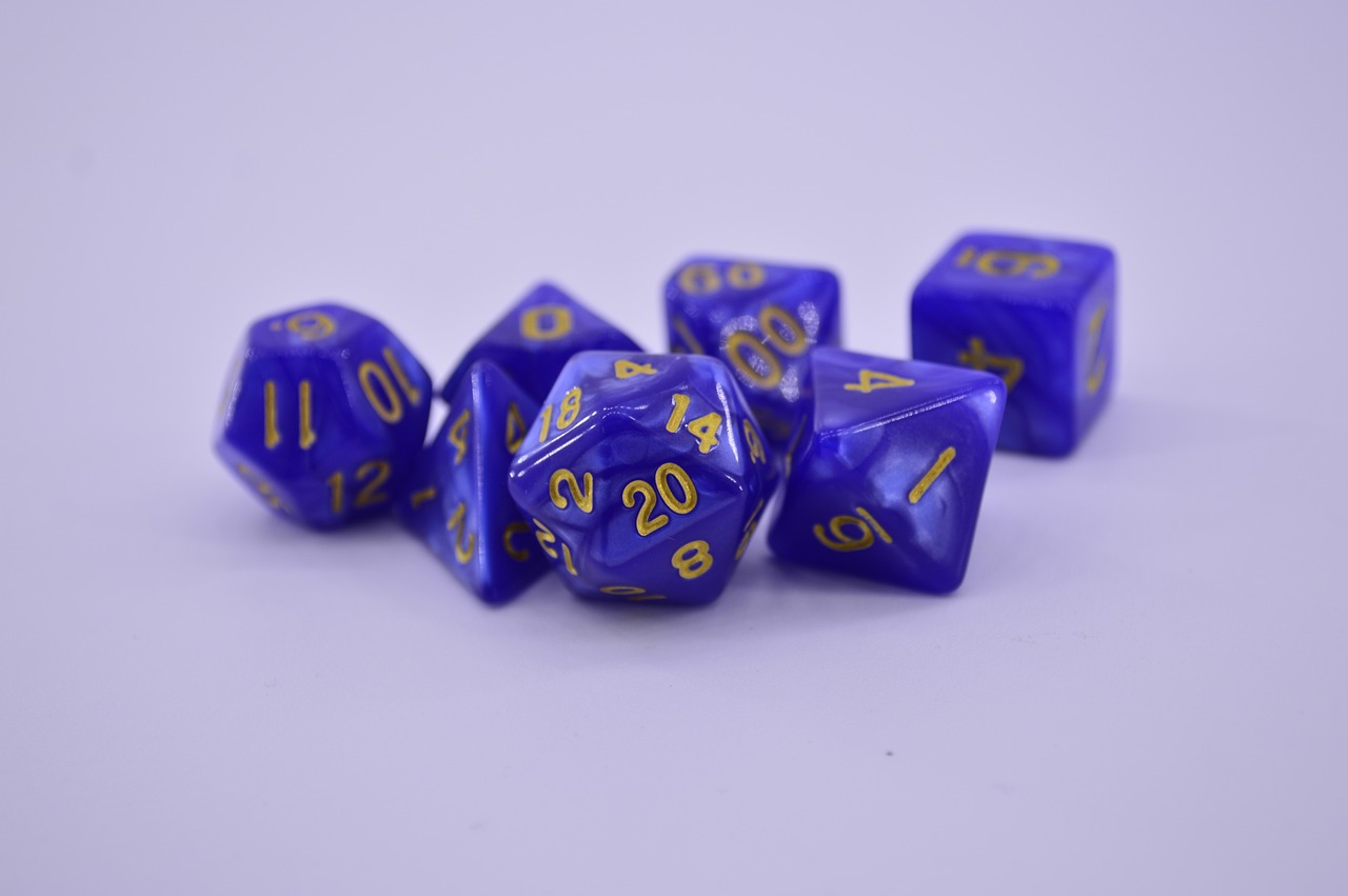Juguetes de rol para fomentar la imaginación 5 fomentar la imaginación