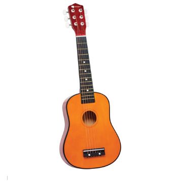 guitarra