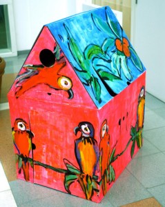 home_loros_toda_alta